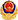 鲁ICP备2025177498号
